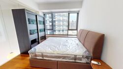 Altez (D2), Apartment #574032421